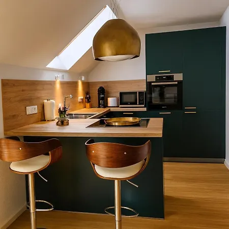 Zum Blauen Seehasel Uberlingen