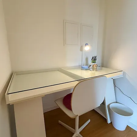 Zum Blauen Seehasel Apartment Uberlingen