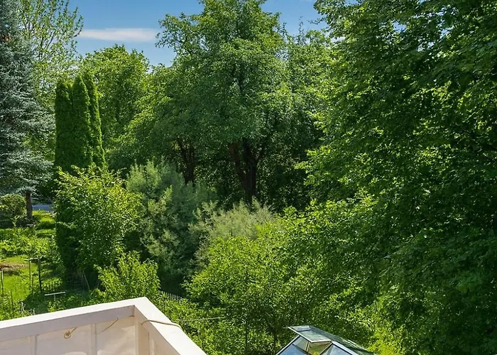 Apartment Zum Blauen Seehasel Uberlingen